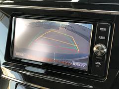 �ڥХå������۸����γ�ǧ�ߥ��ˤ����Τ�̤�����ɤ��䤹���ʤ�ޤ��� 6