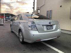 �ӣ��� �ӡ��ָ��ա��ţԣá�����ɥ�쥳�������ȣģĥʥ� 1003257A30251221W001 3