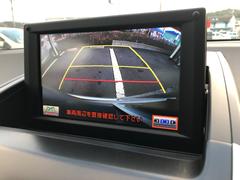 �ڥХå������۸����γ�ǧ�ߥ��ˤ����Τ�̤�����ɤ��䤹���ʤ�ޤ��� 5