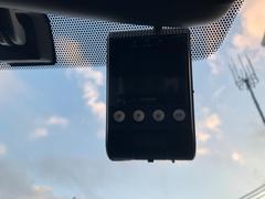 �ڥե���ȥɥ饤�֥쥳�������� 6