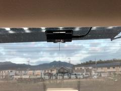 �ڥ��ɥ饤�֥쥳�������� 7