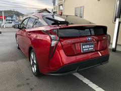 �ץꥦ�� �ӥġ���󥰥��쥯����󡡶ر�֡��ţԣá������ӣĥʥӡʣΣӣڣԡݣף����ԡˡ��Хå������ 1003257A30251222W001 3