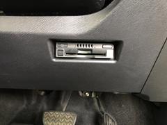 �ڣţԣ���ܡ� 5