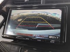 �ڥХå������۸����γ�ǧ�ߥ��ˤ����Τ�̤�����ɤ��䤹���ʤ�ޤ��� 6