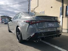 �ɣ� �ɣӣ������ƥ��ݥĥѥե����ޥ󥹥ե����ȥ��ǥ�����󡡼ָ��ա��֣��ʣ��������󥸥�ˡ��ţԣã������������ǥ����ץ쥤�ʥ� 1003257A30251227W001 3