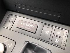 �ڥϥ�ɥ�ҡ������ۡڥ����ȥҡ������������ȥ����顼�� 7