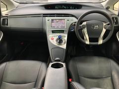 �������ۥ֥�å��Ϥ�����夤��ʷ�ϵ��������ˤʤ�ޤ��� 4