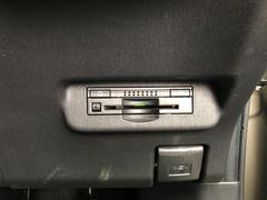 �ڣţԣ���ܡ� 5