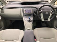 �������ۥ��졼���١�����Ϥ����뤤ʷ�ϵ��������ˤʤ�ޤ��� 4