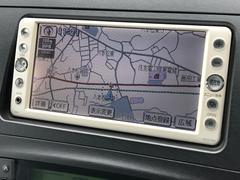 �ڽ����ӣĥʥӡʣΣӣãΡݣף����ˡ� 6