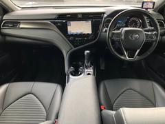 �������ۥ֥�å��Ϥ�����夤��ʷ�ϵ��������ˤʤ�ޤ��� 4