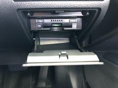 �ڣţԣ���ܡ� 5