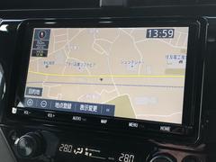 �ڽ����ӣĥʥӡʣΣӣڣԡݣ٣����ԡˡ� 6