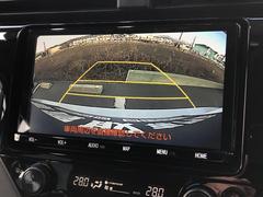 �ڥХå������۸����γ�ǧ�ߥ��ˤ����Τ�̤�����ɤ��䤹���ʤ�ޤ��� 7