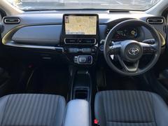 �������ۥ֥�å��Ϥ�����夤��ʷ�ϵ��������ˤʤ�ޤ����꡹�˥쥶�������Ѥ���Ƥ�������ι⤤�����ˤʤ�ޤ��� 4