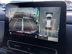 �ڥѥΥ�ߥå��ӥ塼��˥����� 7