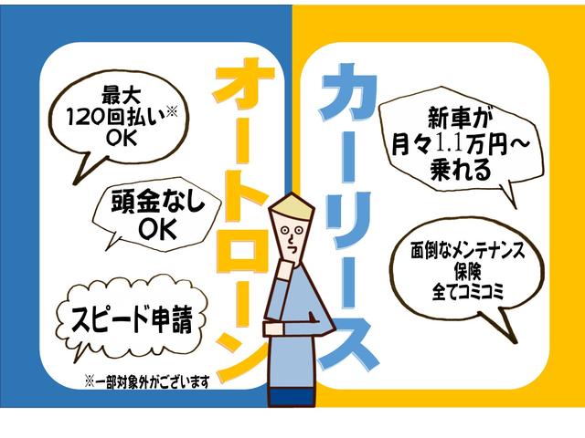 クロスビー ハイブリッドＭＶ　ドライブレコーダー　クリアランスソナー　オートクルーズコントロール　レーンアシスト　衝突被害軽減システム　オートライト　アルミホイール　スマートキー　アイドリングストップ　電動格納ミラー（79枚目）