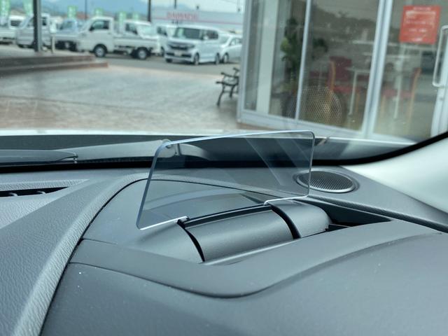 ＣＸ－３ １５Ｓ　アーバン　ドレッサー　全周囲カメラ　本革シート　クリアランスソナー　オートクルーズコントロール　レーンアシスト　衝突被害軽減システム　ＴＶ　ＬＥＤヘッドランプ　アルミホイール　アイドリングストップ　シートヒーター　ＡＴ（42枚目）