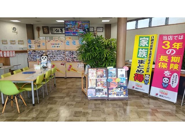 ルークス Ｘ　全周囲カメラ　両側電動スライドドア　ナビ　ＴＶ　クリアランスソナー　衝突被害軽減システム　オートライト　ＬＥＤヘッドランプ　スマートキー　アイドリングストップ　ベンチシート　ＣＶＴ　盗難防止システム（67枚目）