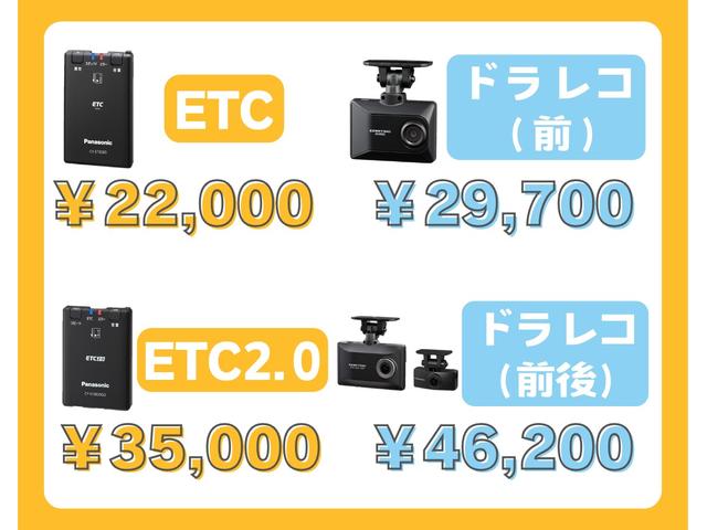 ムーヴキャンバス セオリーＧ　バックカメラ　両側電動スライドドア　クリアランスソナー　衝突被害軽減システム　オートライト　ＬＥＤヘッドランプ　スマートキー　アイドリングストップ　電動格納ミラー　シートヒーター　ベンチシート　ＣＶＴ（61枚目）