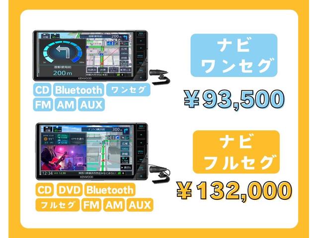 ムーヴキャンバス セオリーＧ　バックカメラ　両側電動スライドドア　クリアランスソナー　衝突被害軽減システム　オートライト　ＬＥＤヘッドランプ　スマートキー　アイドリングストップ　電動格納ミラー　シートヒーター　ベンチシート　ＣＶＴ（64枚目）