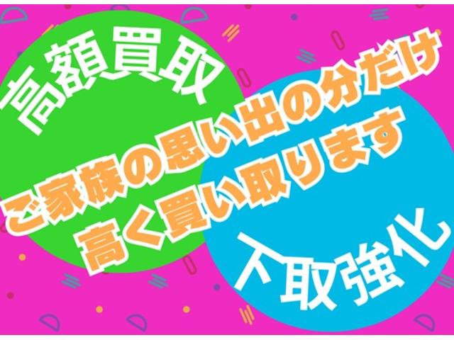 ムーヴキャンバス セオリーＧ　バックカメラ　両側電動スライドドア　クリアランスソナー　衝突被害軽減システム　オートライト　ＬＥＤヘッドランプ　スマートキー　アイドリングストップ　電動格納ミラー　シートヒーター　ベンチシート　ＣＶＴ（65枚目）