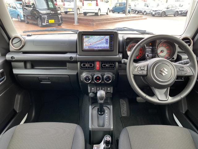 この度は当店のお車をご覧になっていただき、誠にありがとうございます。ぜひじっくりとご検討下さい。気軽にお問合せ・お見積りお待ちしております。