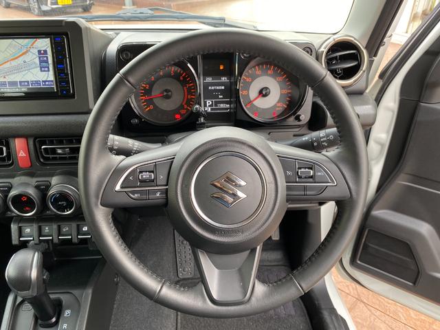 常に触る部分ですので、しっかりとチェックしたいですね。