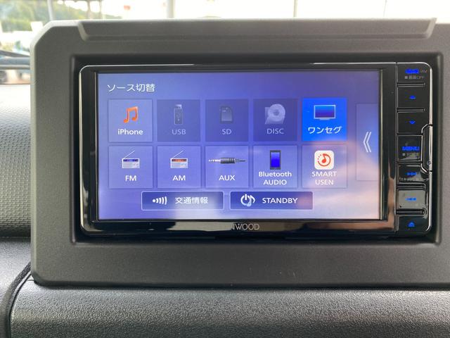 まずは気軽にお問合せ・お見積りお待ちしております。じっくり現車確認して頂けるよう、ご準備を致します！