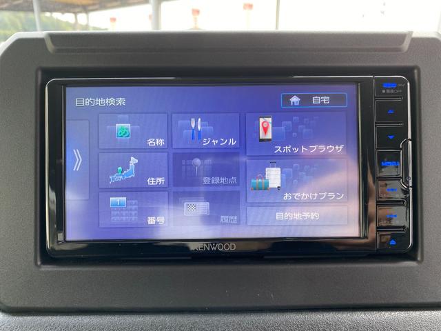 是非一度、実車を御覧ください。