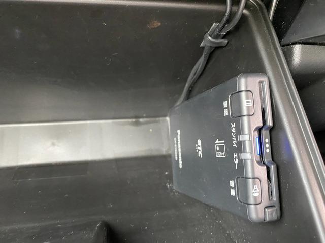 【ＥＴＣ】今やカーライフにおける重要性はナビにも匹敵するのではないでしょうか？セットアップを行うことで利用可能になります！