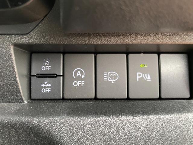 この度は当店のお車をご覧になっていただき、誠にありがとうございます。ぜひじっくりとご検討下さい。気軽にお問合せ・お見積りお待ちしております。