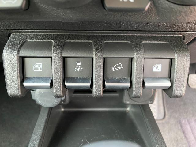 是非一度、実車を御覧ください。