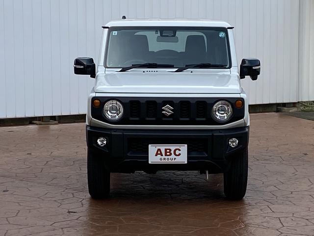 お車の知識がなくても大丈夫です！お気軽にご質問下さい！あなたのお探しの１台がここにあります！