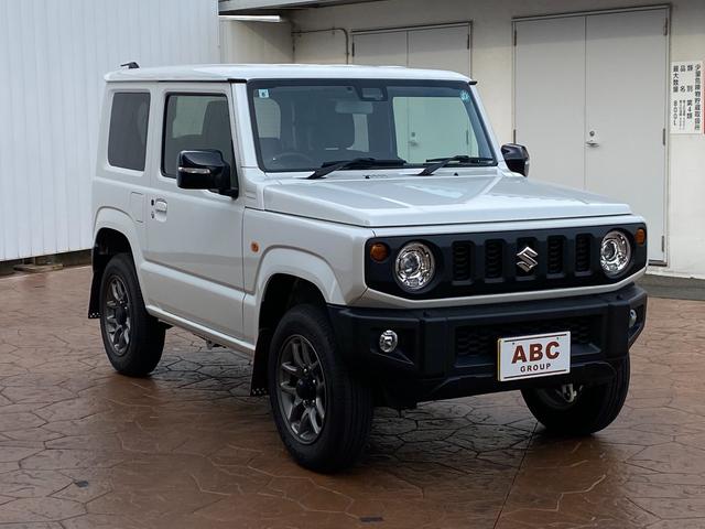 この度は当店のお車をご覧になっていただき、誠にありがとうございます。じっくり現車確認して頂けるよう、ご準備を致します！