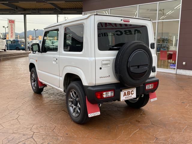 ご覧いただきありがとうございます♪気になったお車がありましたらお気軽にお電話をください♪