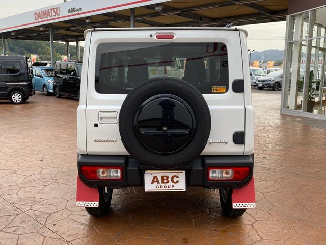 在庫確認などに関しては、お気軽にお問い合わせください。