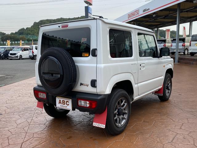 お車の知識がなくても大丈夫です！皆様のご来店をスタッフ一同、心よりお待ちしております。