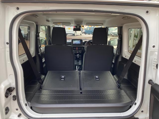 まずは気軽にお問合せ・お見積りお待ちしております。じっくり現車確認して頂けるよう、ご準備を致します！