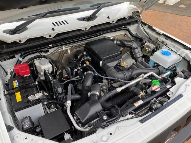 是非一度、実車を御覧ください。