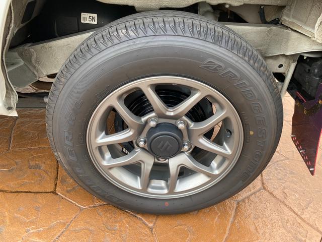 在庫確認などに関しては、お気軽にお問い合わせください。