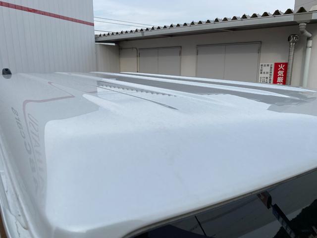 ご覧頂きまして誠に有難うございます！！是非ご来店して頂き、実際にご覧になって頂ければと思います。お客様からのご連絡をスタッフ一同、心よりお待ちしております