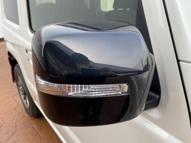 まずは気軽にお問合せ・お見積りお待ちしております。じっくり現車確認して頂けるよう、ご準備を致します！