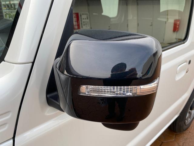 当店のお車をご覧いただきましてありがとうございます。お車についてのご質問やお見積りのご依頼、ご購入にあたってのご相談などお気軽にお問い合わせ下さい！