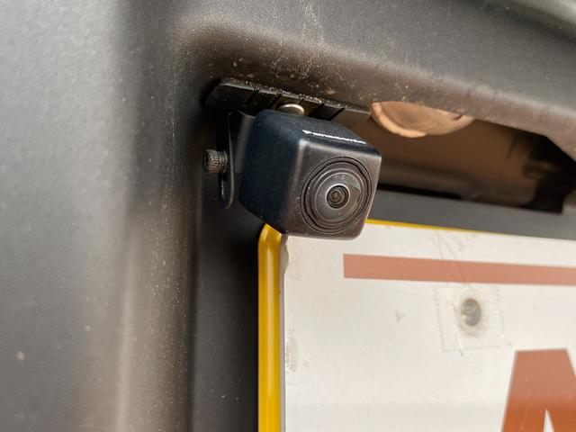 お車の知識がなくても大丈夫です！お気軽にご質問下さい！あなたのお探しの１台がここにあります！