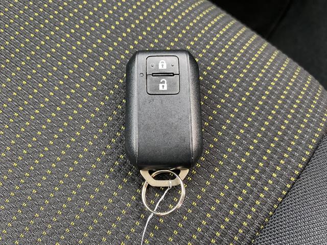 ご覧いただきありがとうございます♪気になったお車がありましたらお気軽にお電話をください♪