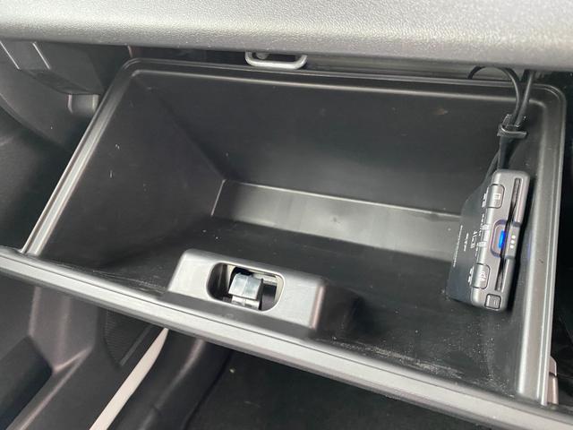 すぐにご来店頂けない場合や遠方にお住まいの方、車両状態の詳細が知りたい方はお気軽にご連絡下さい♪