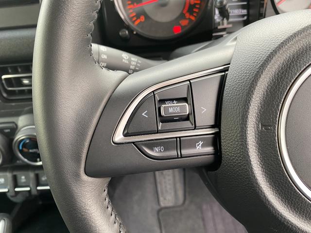 この度は当店のお車をご覧になっていただき、誠にありがとうございます。ぜひじっくりとご検討下さい。気軽にお問合せ・お見積りお待ちしております。