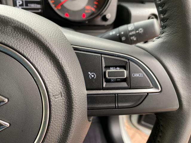 当店のお車をご覧いただきましてありがとうございます。お車についてのご質問やお見積りのご依頼、ご購入にあたってのご相談などお気軽にお問い合わせ下さい！