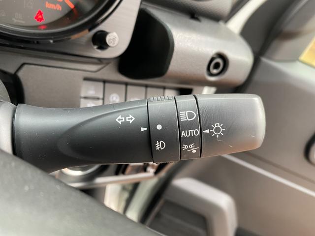 在庫確認などに関しては、お気軽にお問い合わせください。